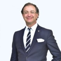 MAGG Management & Advisory Employee Nüzhet Atabek's profile photo