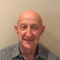 Stan Newman Email & Phone Number