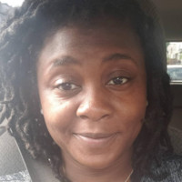 Federation Early Learning Services Employee Charmira Nelson's profile photo