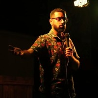 Varun Sachdev Email & Phone Number