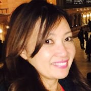 Mardy Montejo Email & Phone Number