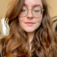 Maud Bouclier's profile photo