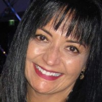 Gain Federal Credit Union Employee Maria Obeid's profile photo