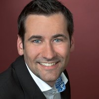 Lars Roller Email