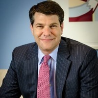 Angeles Investments Employee Howard Perlow's profile photo