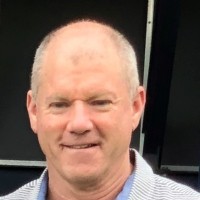 KLM Performance Employee Kevin Kelly's profile photo