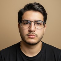 Dev Navigate Employee Javier Pérez's profile photo