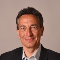 CERTAS Employee Marco Deflorin's profile photo