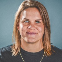 Makers & Allies Employee Tracy Smith's profile photo