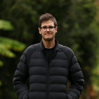 CloudAfrica Employee Ferdinand Krogmann's profile photo