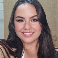 Unimed Londrina Employee Caroline Rodrigues's profile photo
