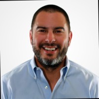 Scott Balo Email & Phone Number