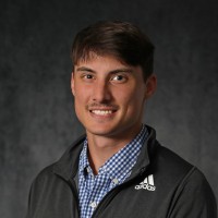 Evan Storey Email