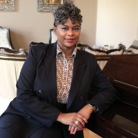 Yolanda Wallace