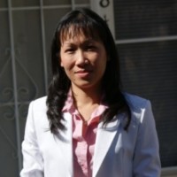 Camhong Vo Email & Phone Number