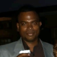 TTPS Employee Jonathan Gaskin's profile photo