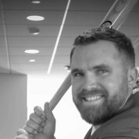 Carolina Scales, Inc. Employee Lanier Cason's profile photo