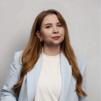 Hanna Koval's profile photo