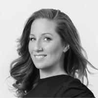 Jessica Nachmansohn Email & Phone Number