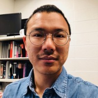 Gil Lee Email & Phone Number