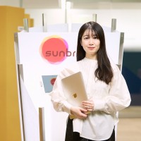 SunBridge Corp. Employee みお梨 日置's profile photo