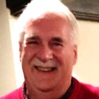 Blue Mt. Financial - Primerica Employee Jeff Ringer's profile photo