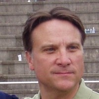 John Dardes Email & Phone Number
