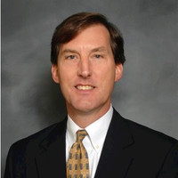 Paul Biser Email & Phone Number