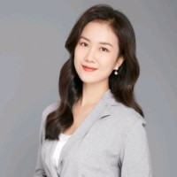 comesoon.hk Employee Carmen Li's profile photo