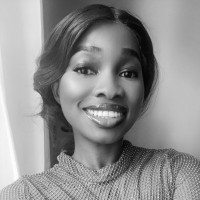 Setter Capital Inc. Employee Ayo Dunmoye's profile photo