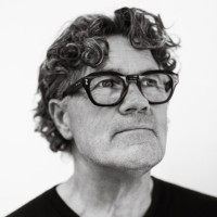 Bart Wijsman Email & Phone Number