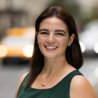 WeightWatchers Employee Tyler Holden's profile photo