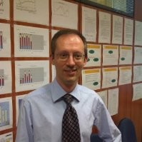 Emanuele Cartegni Email & Phone Number