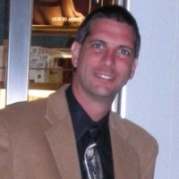 BrightStar Care of S Metro Houston and Hobby Employee Bryan Hermann's profile photo
