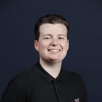Grant D. Email