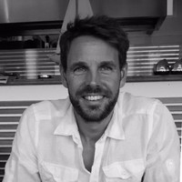 Alturos Destinations Employee Matthias Samsel's profile photo