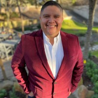 Gulf Coast Modification, L.P. Employee Chris Castaneda's profile photo