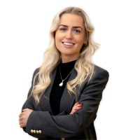 Giffy Employee Emma van Dijk's profile photo
