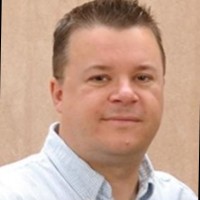 John Bunch Email & Phone Number
