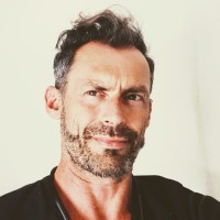 3dRudder Employee Valerio Bonora's profile photo