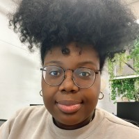 Soni Employee Digna Nunez's profile photo