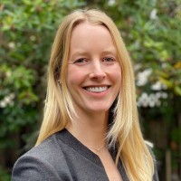 Manatt, Phelps & Phillips, LLP Employee Emma Daugherty's profile photo