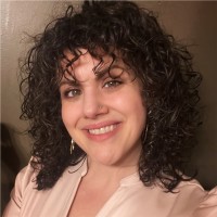 Guardian Life Employee Christine Geraci's profile photo