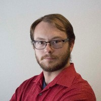 Thomas Stein Email & Phone Number