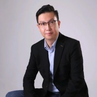 BDO LLP Singapore Employee Chris Kuang's profile photo