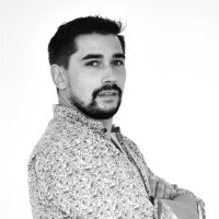 EVOLIS - Organisation professionnelle Employee Kevin Laramee's profile photo