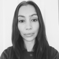 OCD Studio Employee Becca Graham's profile photo