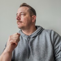 EnerQuip Ltd Employee Cody L.'s profile photo