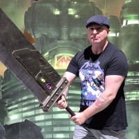 W.B. Mason Company Inc. Employee Matthew Hocker's profile photo