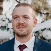 Noah Poto Email & Phone Number